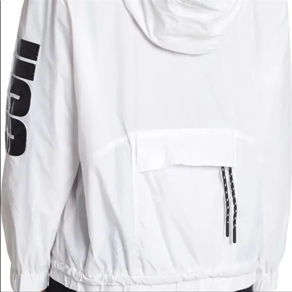 SOLD🔥UGG cameron anorak jacket - Picture 6 of 11